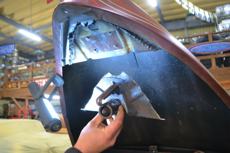 DSC_0394 - コピー