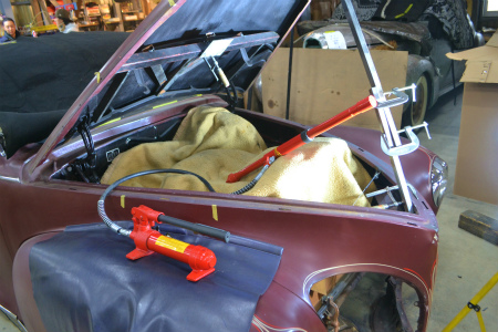 DSC_0396 - コピー