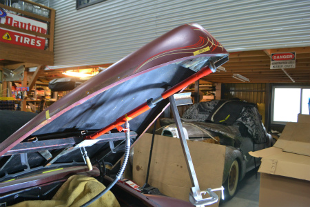 DSC_0397 - コピー