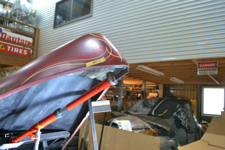 DSC_0398 - コピー