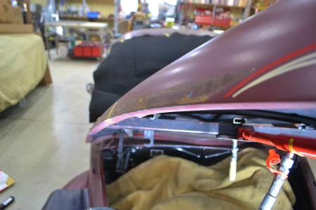 DSC_0399 - コピー