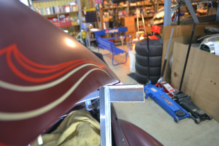 DSC_0400 - コピー