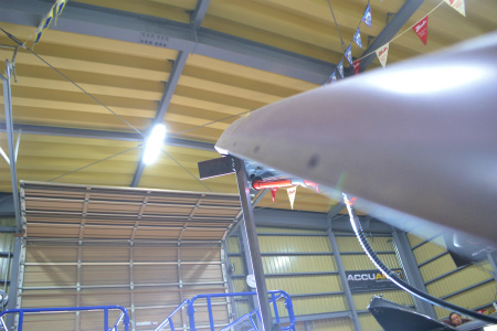 DSC_0401 - コピー