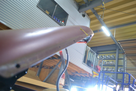 DSC_0402 - コピー