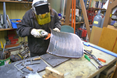 DSC_0444 - コピー