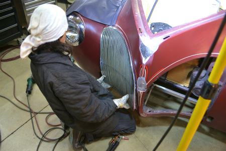 DSC_0445 - コピー