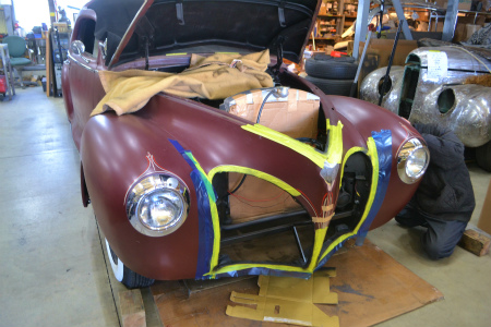 DSC_0446 - コピー