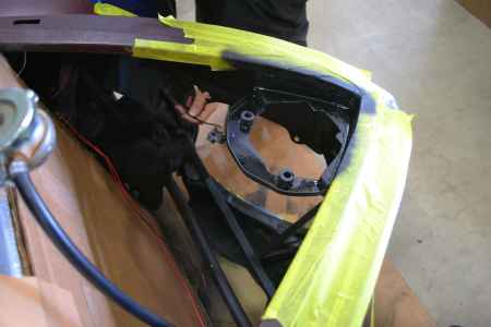 DSC_0447 - コピー