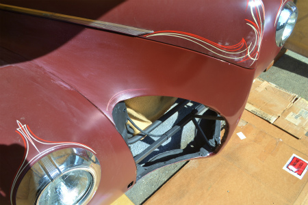 DSC_0453 - コピー