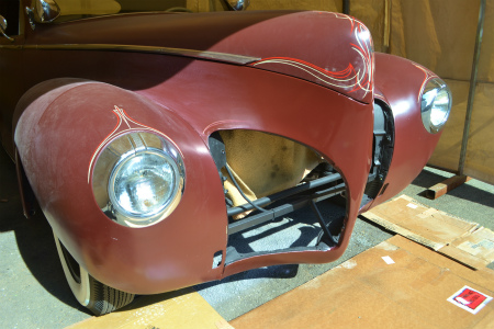 DSC_0454 - コピー