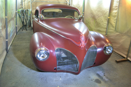 DSC_0455 - コピー