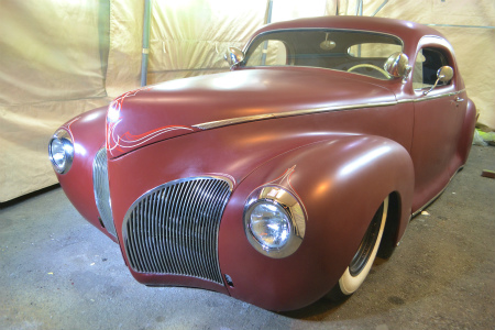 DSC_0458 - コピー