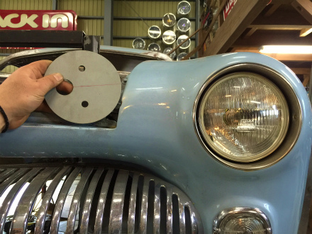 IMG_0348 - コピー