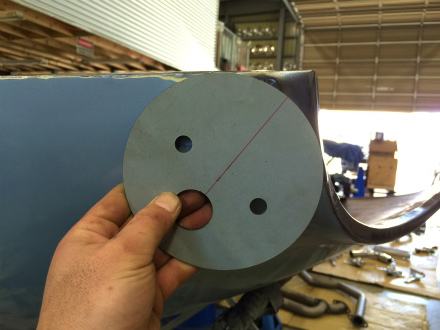 IMG_0349 - コピー