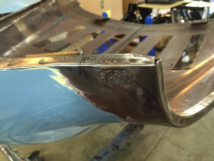 IMG_0353 - コピー