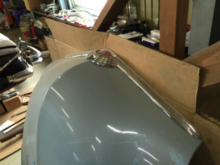 IMG_0312 - コピー