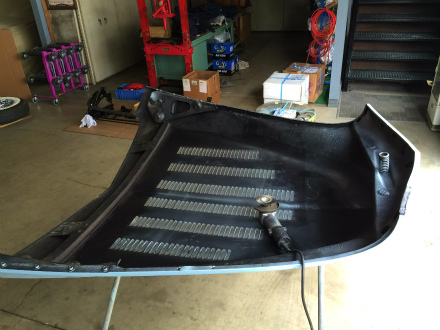 IMG_0315 - コピー