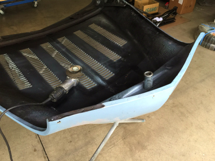 IMG_0316 - コピー