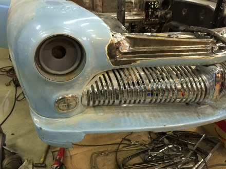 IMG_0437 - コピー