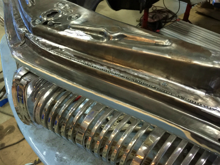 IMG_0439 - コピー