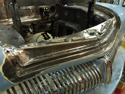 IMG_0440 - コピー