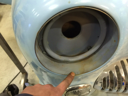 IMG_0444 - コピー