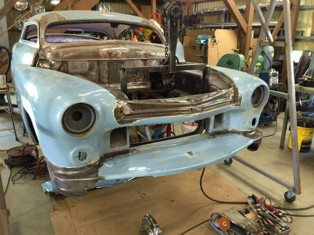 IMG_0458 - コピー