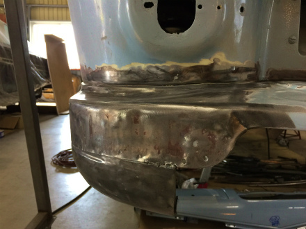 IMG_0463 - コピー