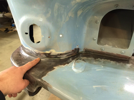 IMG_0464 - コピー