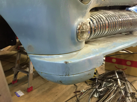 IMG_0442 - コピー