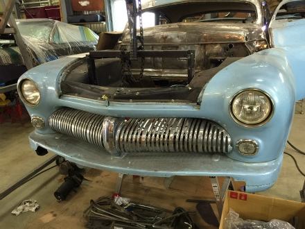 IMG_0391 - コピー