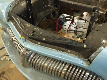 IMG_0392 - コピー