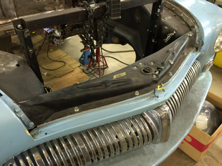 IMG_0393 - コピー