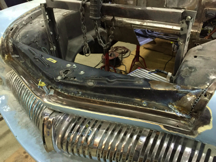 IMG_0415 - コピー