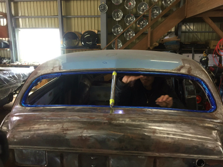 IMG_0662 - コピー