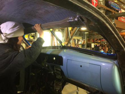 IMG_0676 - コピー