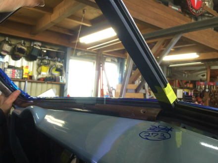 IMG_0677 - コピー