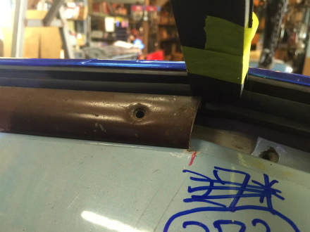 IMG_0678 - コピー