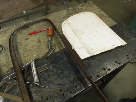 IMG_0693 - コピー