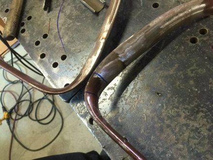 IMG_0700 - コピー