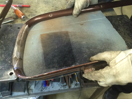 IMG_0702 - コピー