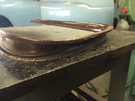 IMG_0720 - コピー