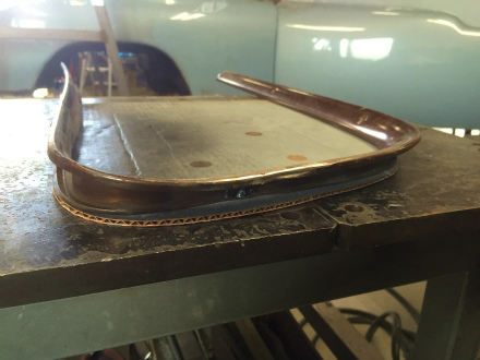 IMG_0721 - コピー