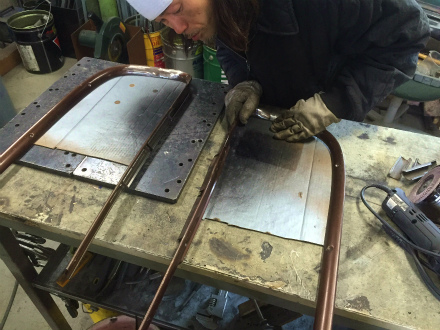 IMG_0723 - コピー