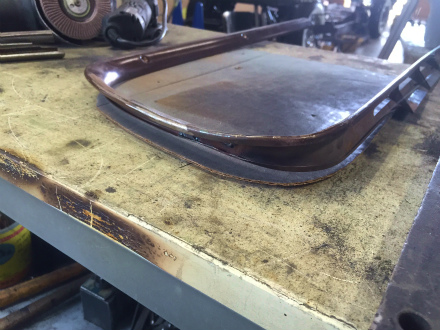 IMG_0725 - コピー