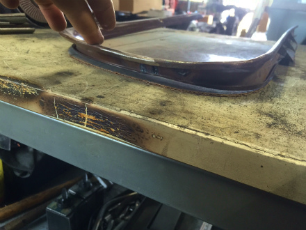 IMG_0726 - コピー