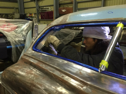 IMG_0752 - コピー