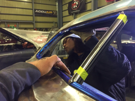 IMG_0753 - コピー