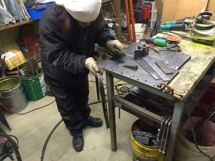 IMG_0763 - コピー