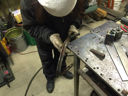 IMG_0764 - コピー